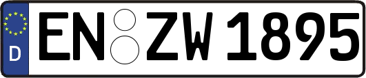 EN-ZW1895