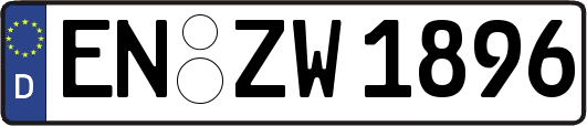 EN-ZW1896