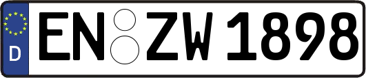 EN-ZW1898