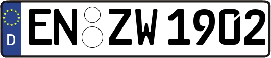 EN-ZW1902