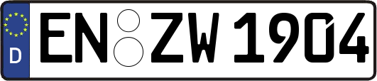 EN-ZW1904