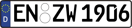 EN-ZW1906