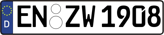 EN-ZW1908