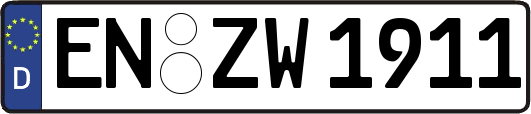 EN-ZW1911