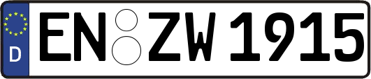 EN-ZW1915