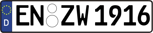 EN-ZW1916