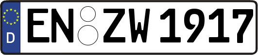EN-ZW1917