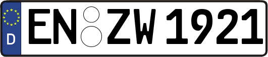 EN-ZW1921