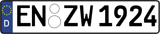 EN-ZW1924