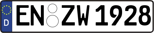 EN-ZW1928