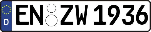 EN-ZW1936