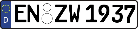 EN-ZW1937