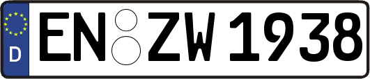 EN-ZW1938