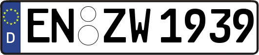 EN-ZW1939