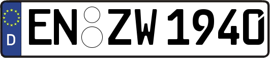 EN-ZW1940