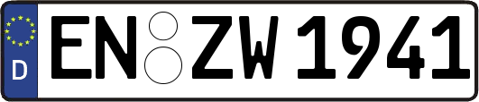 EN-ZW1941