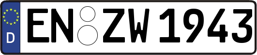 EN-ZW1943