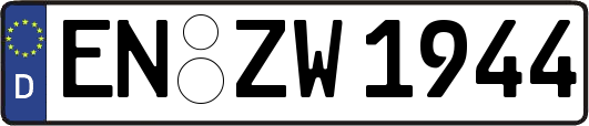 EN-ZW1944