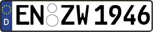 EN-ZW1946