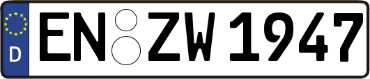 EN-ZW1947