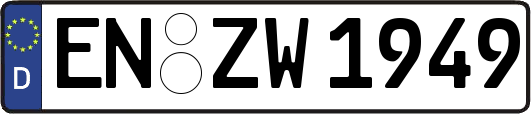 EN-ZW1949