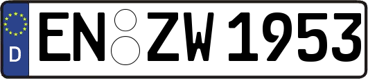 EN-ZW1953