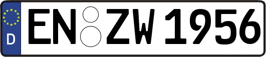 EN-ZW1956