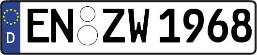 EN-ZW1968