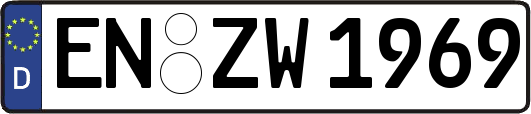 EN-ZW1969