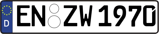 EN-ZW1970