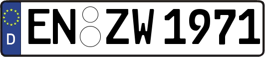 EN-ZW1971