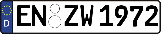 EN-ZW1972