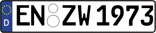 EN-ZW1973