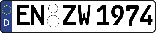 EN-ZW1974