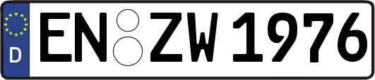 EN-ZW1976