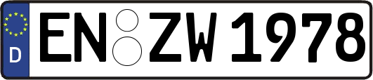 EN-ZW1978