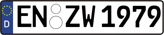 EN-ZW1979