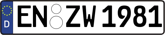 EN-ZW1981