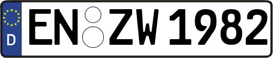 EN-ZW1982