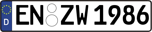 EN-ZW1986