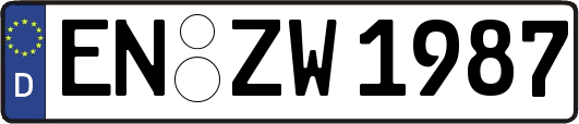 EN-ZW1987