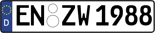 EN-ZW1988