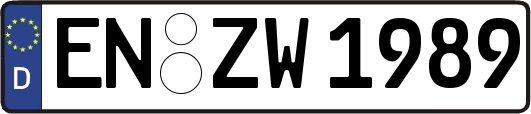 EN-ZW1989