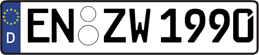 EN-ZW1990