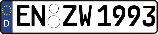 EN-ZW1993