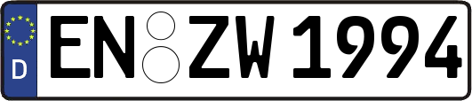 EN-ZW1994