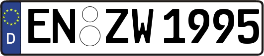 EN-ZW1995