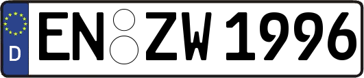 EN-ZW1996