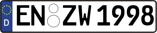 EN-ZW1998