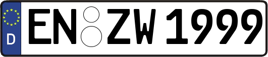 EN-ZW1999